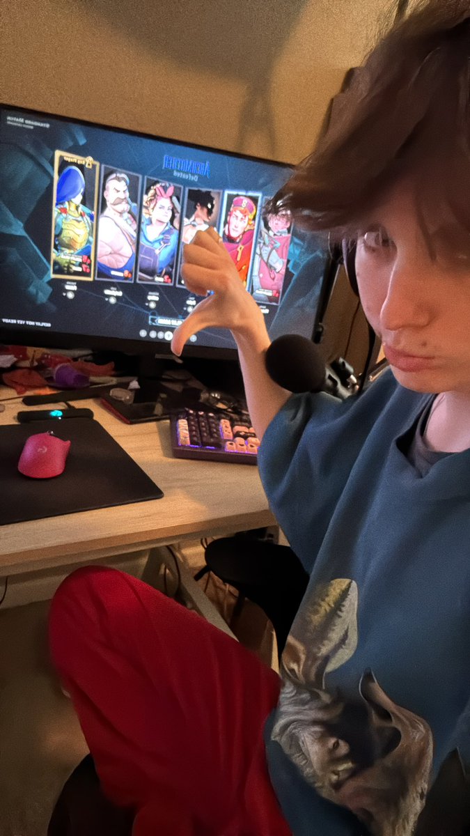 Bell Smell 🎀 tweet media