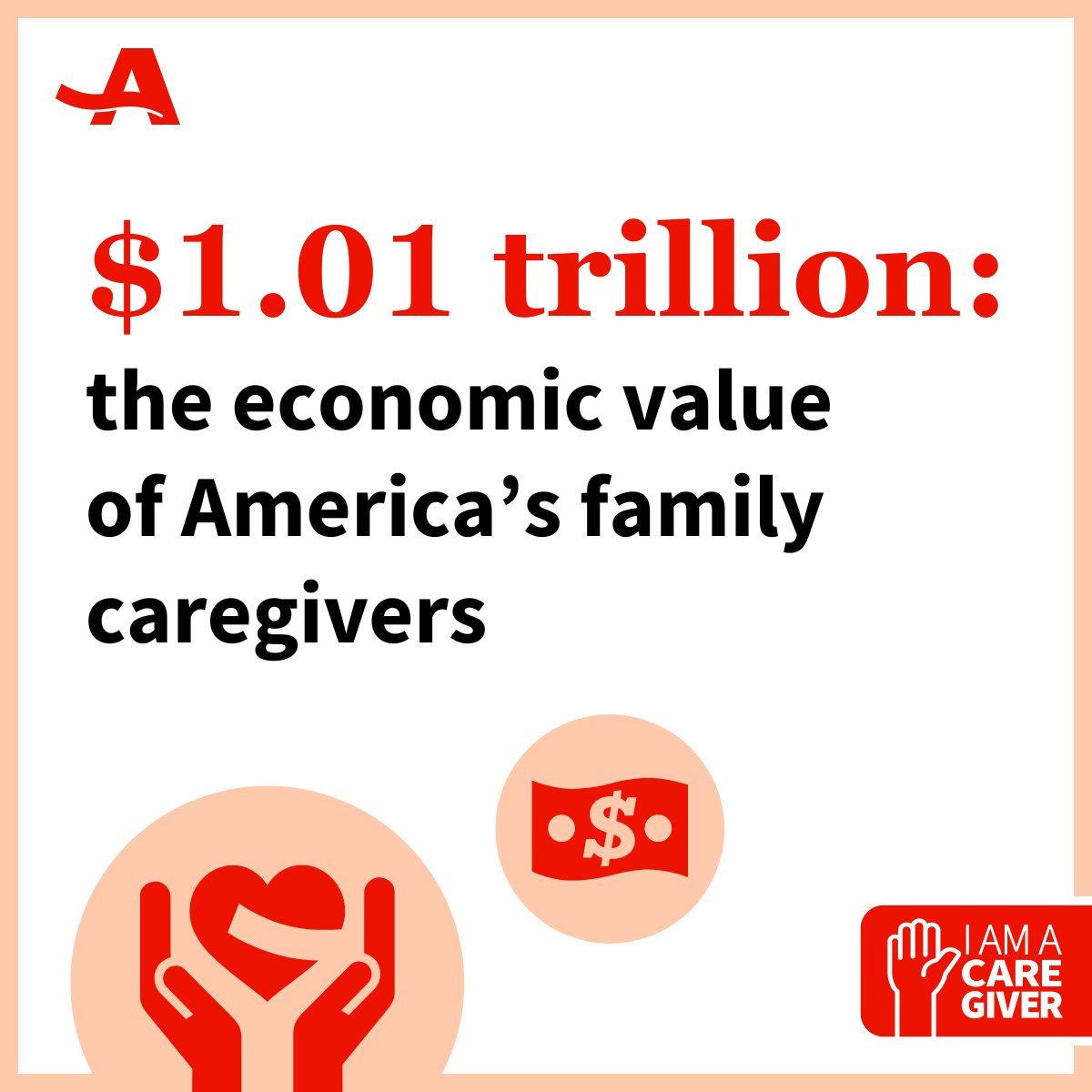 AARP Advocates tweet media