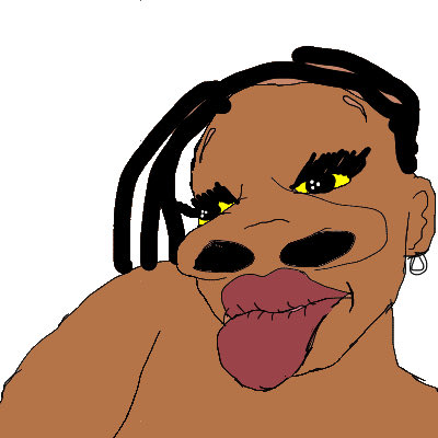 sc🍪🍪t tweet media