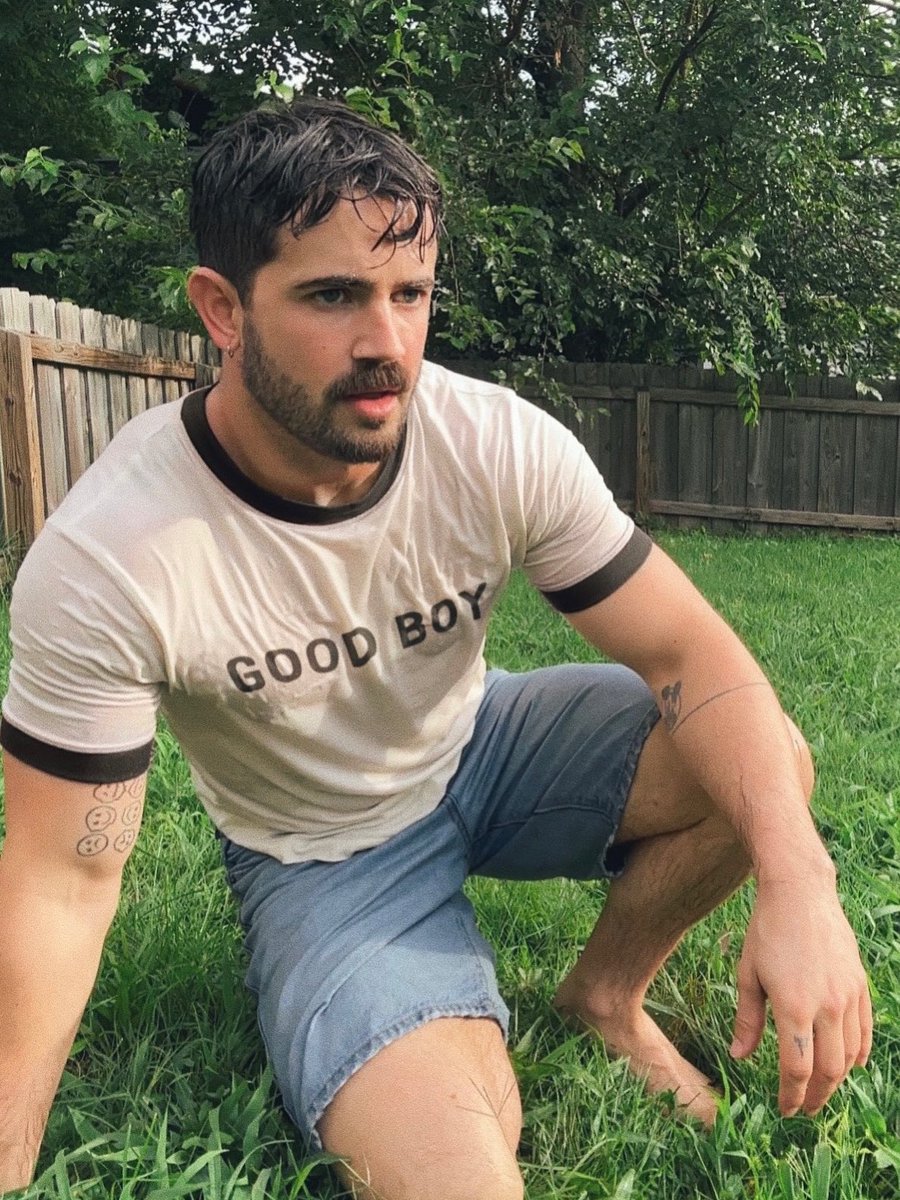 Good Boy (@GoodBoy_Supply) / Posts / X