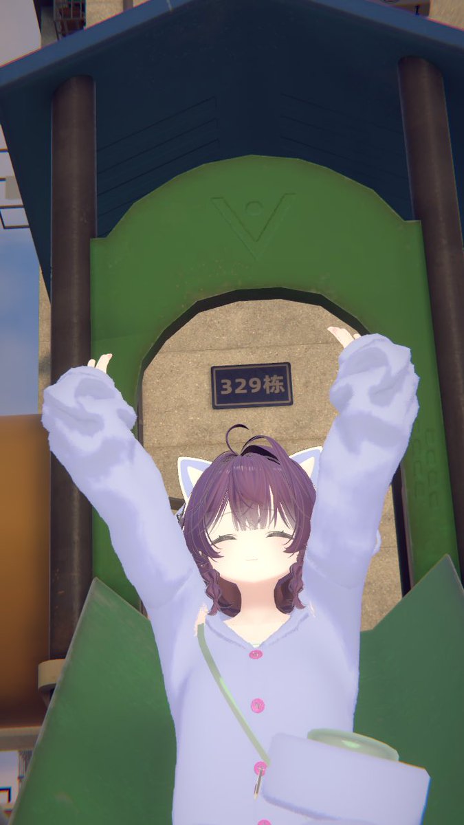 🪼じぇりーだよ〜🪼 tweet media