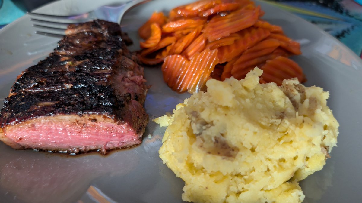 「 VEX | VTUBER | 🩸🛸 」 tweet media