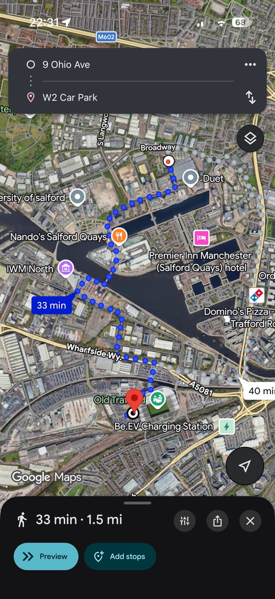 #KingNiall 🇾🇪 tweet media