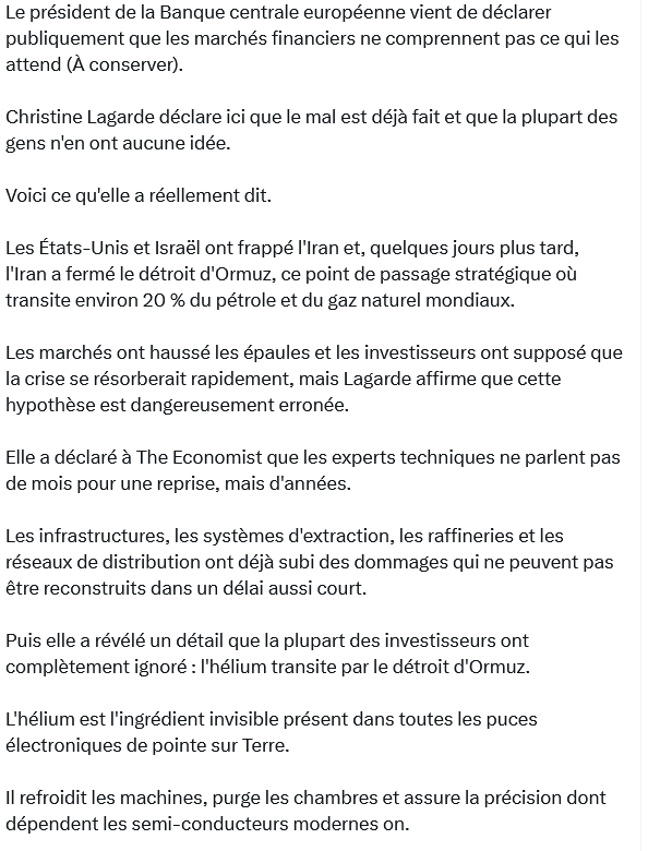 Madamas e Galáns tweet media