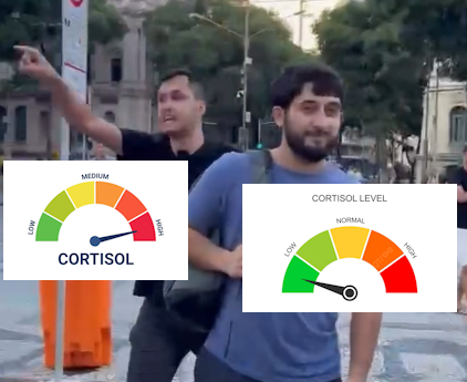 Dutra🐆 tweet media