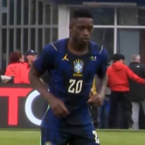 Gols do Brasileirão ⚽️🇧🇷 tweet media