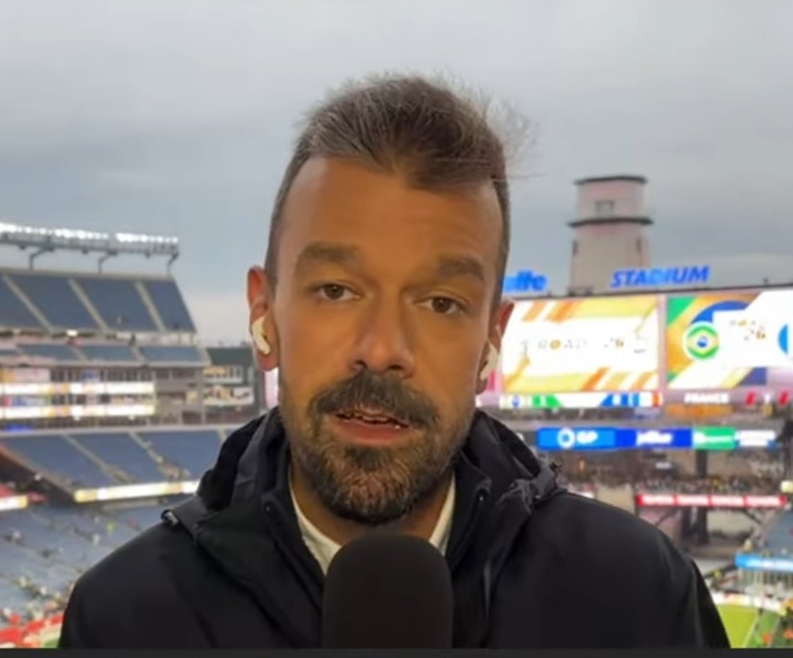 Gols do Brasileirão ⚽️🇧🇷 tweet media