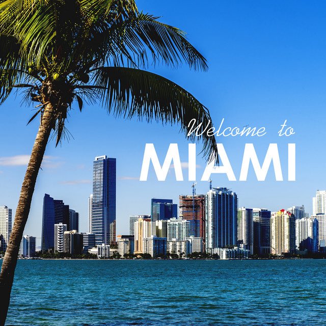 thiccdick718's tweet photo. Who in Miami??? I’m tryna see something 😈😏 https://t.co/1gAVUb3Ji8