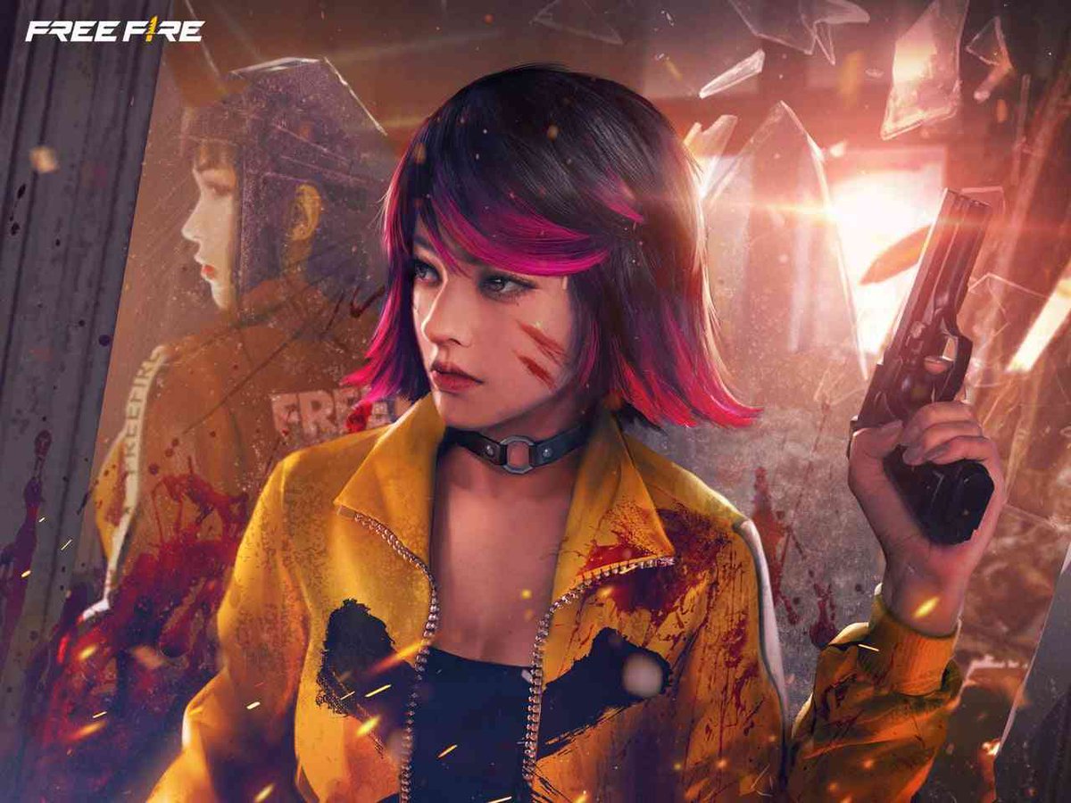 Castgfishy tweet media