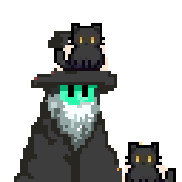 BitWizards tweet media