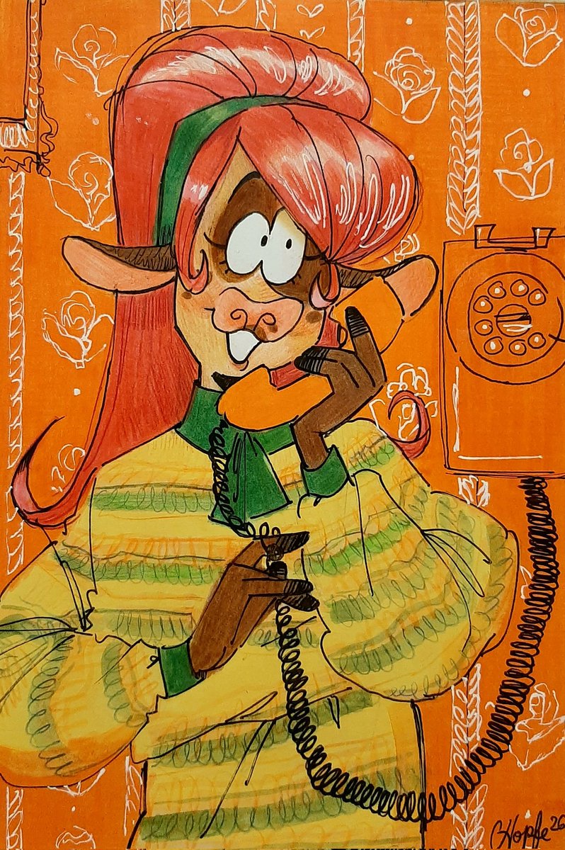 big squinky 💖🧸 tweet media