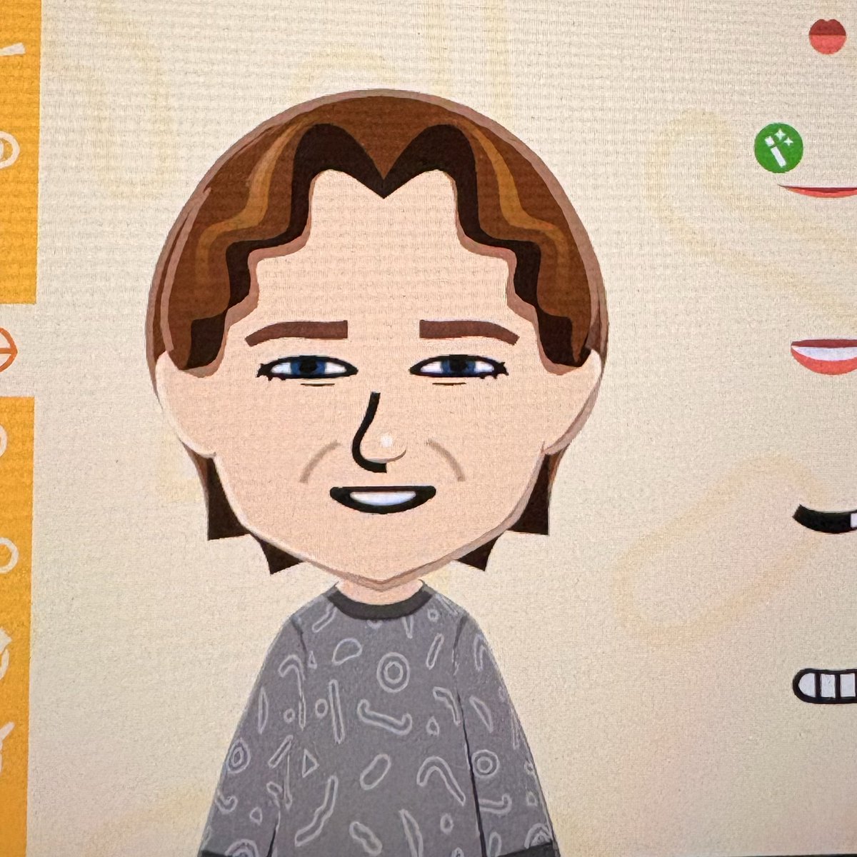 rim 𓂆 tweet media