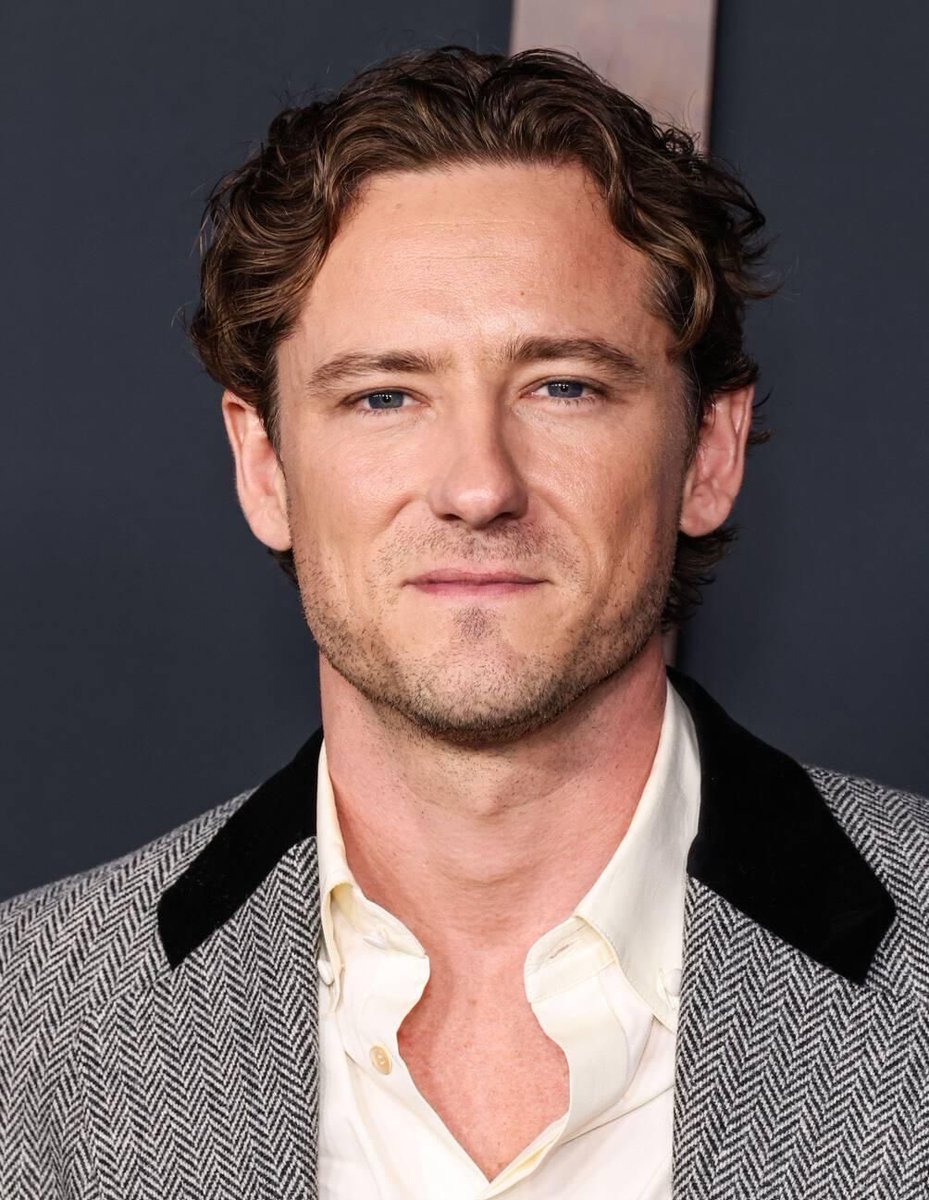 rim 𓂆 tweet media