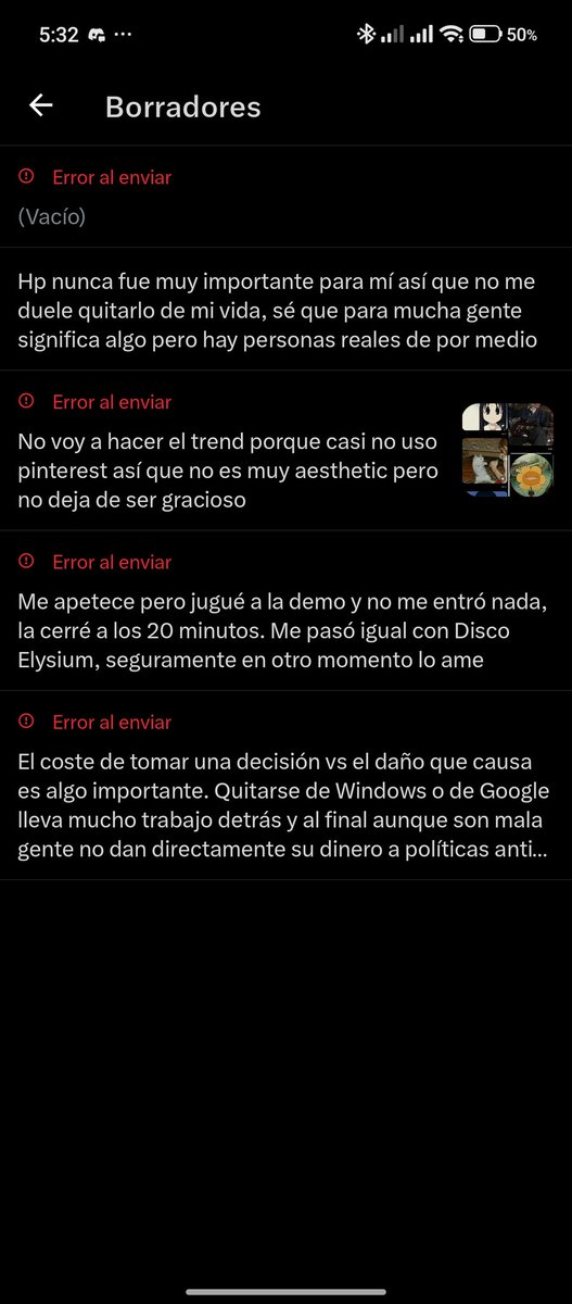 Nikodied tweet media