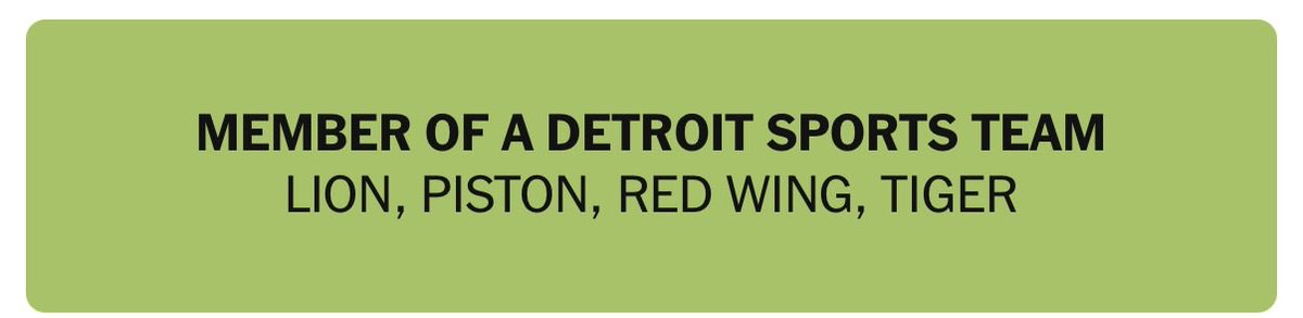 Stefanie Pohl 👩🏻 tweet media