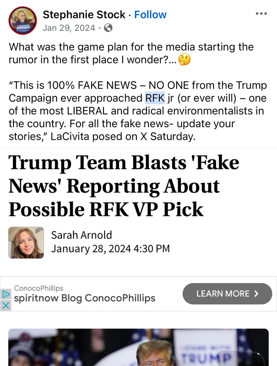 Josh Williams DUI Golf Cart tweet media