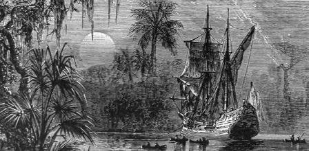 Alejandro López tweet media