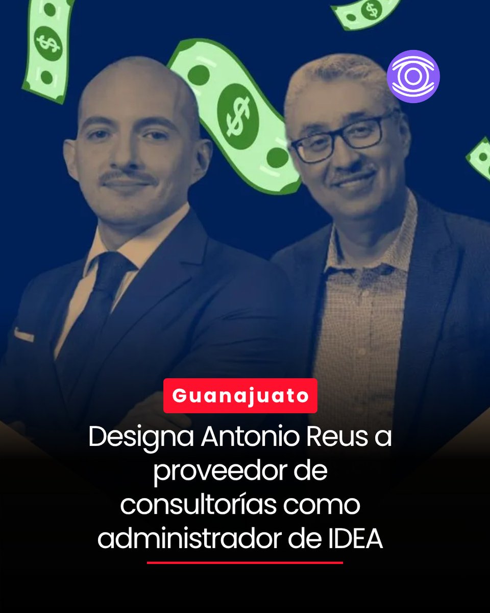 POPLabMx tweet media