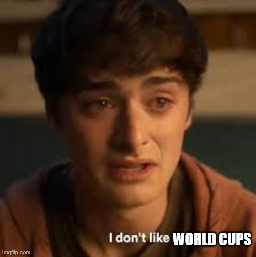 Tony Blundetto (HE'S/DEAD TIRED) tweet media