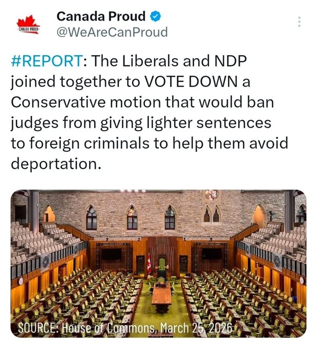 The Buck You Will tweet media