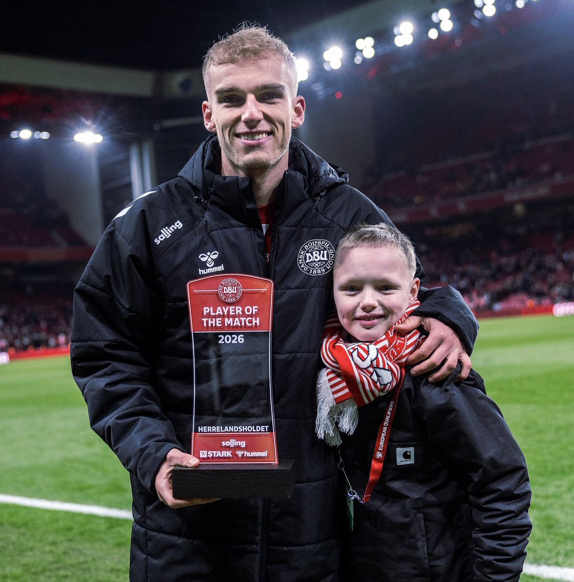 LazioLand tweet media