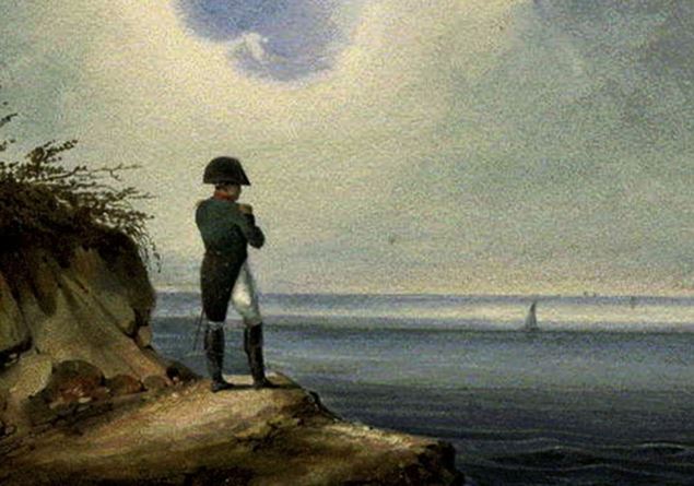 Reynismo 🍉 | Joaquin Trier tweet media