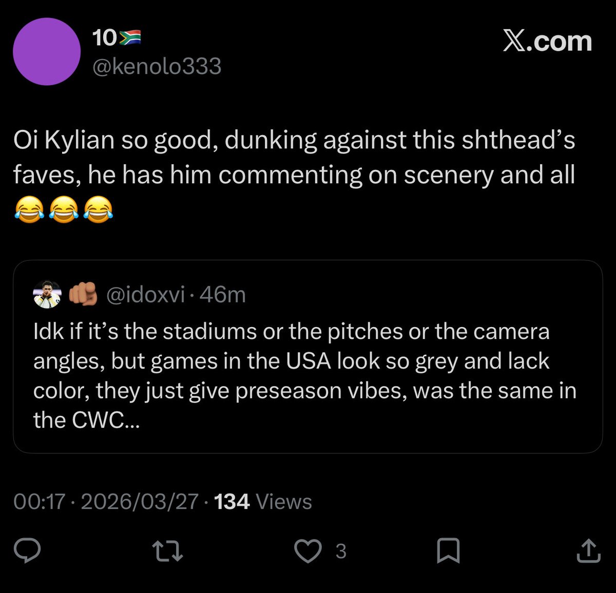 10🇿🇦 tweet media