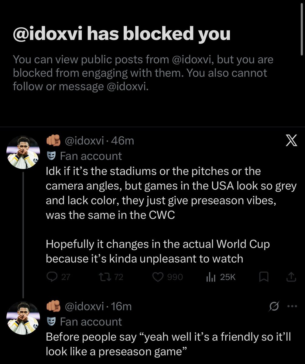 10🇿🇦 tweet media