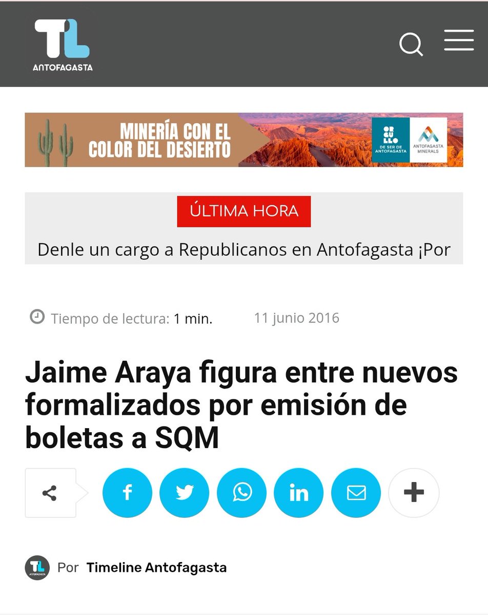 Nolho 🖐️ 🇨🇱 tweet media