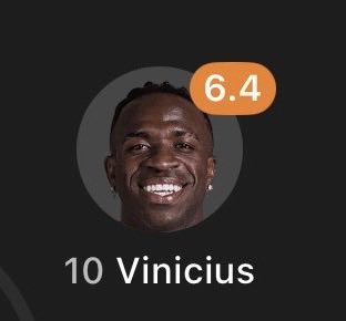 𝙷𝚊𝚛𝚛𝚒𝚜𝚘𝚗 tweet media