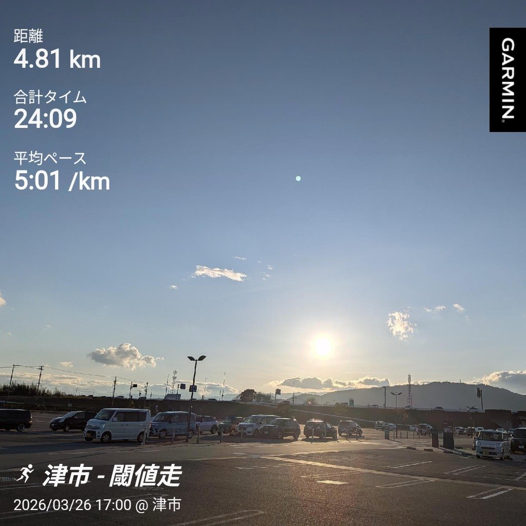 りくのさかな@4/19かすみがうら、11/8アクアライン tweet media