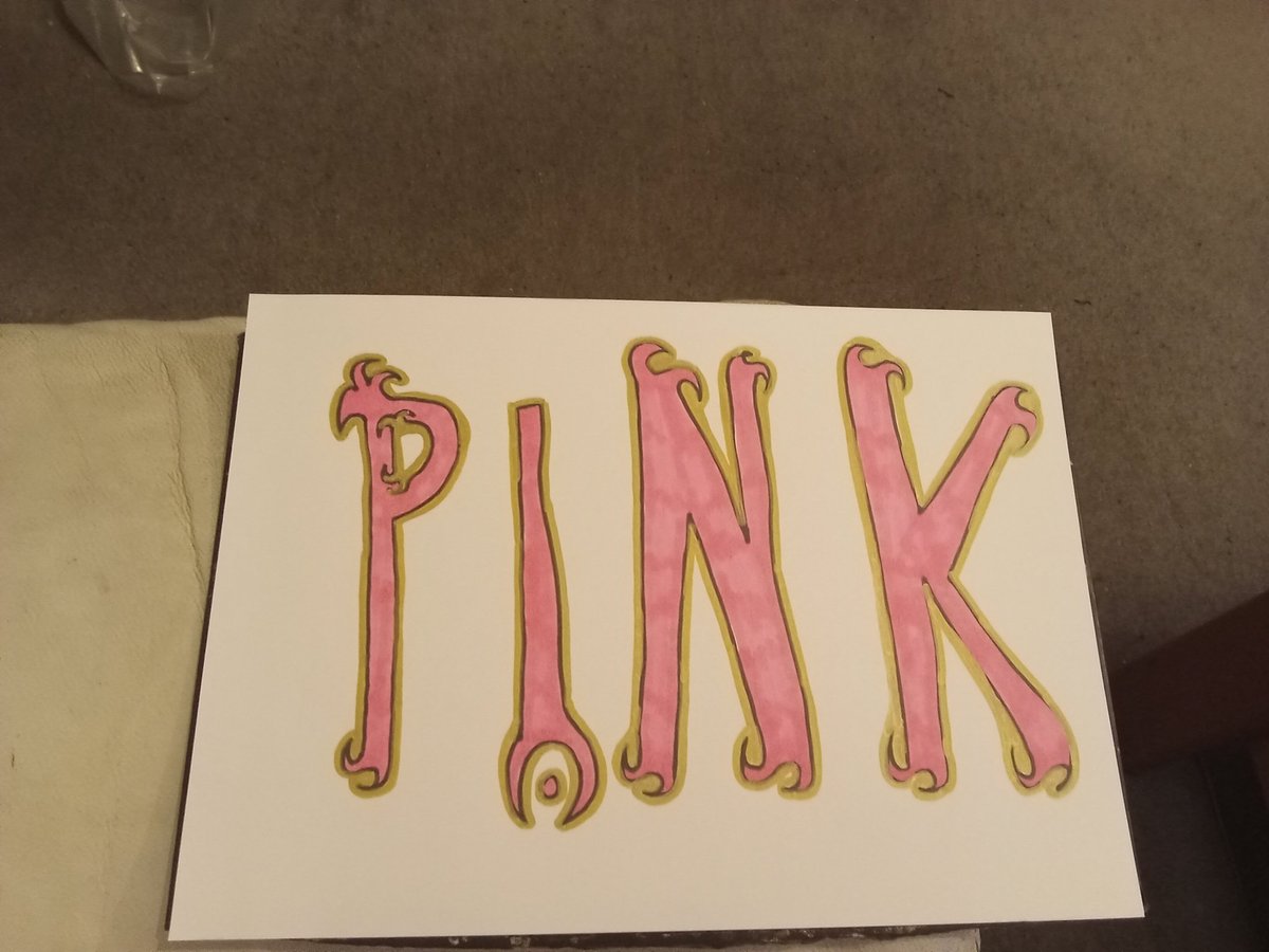 Ben Wheeler tweet media