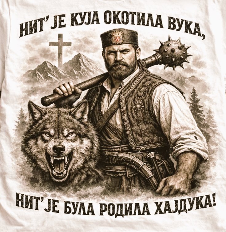 С.т.🅰️.л.к.e.р tweet media