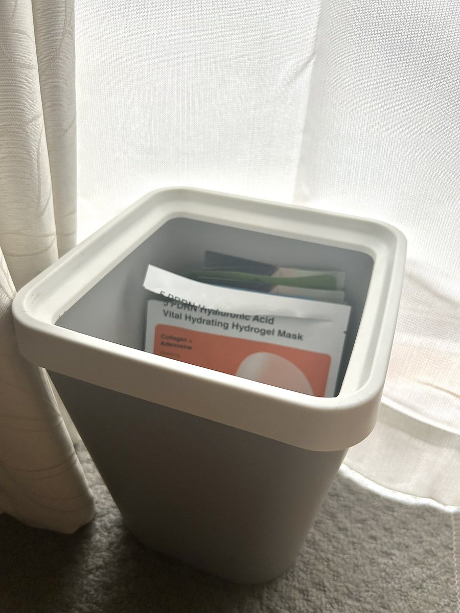 🐾墓コス探して三千里🐾 tweet media