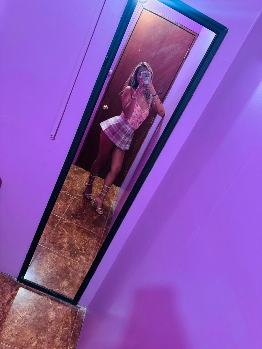 Y▪️o▪️s▪️s tweet media