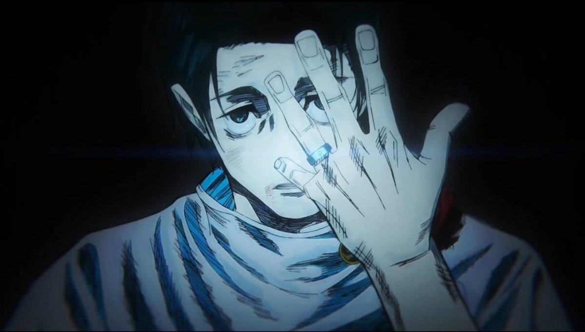 17♱ 🎀 tweet media