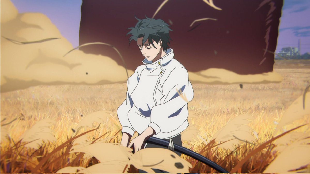 17♱ 🎀 tweet media