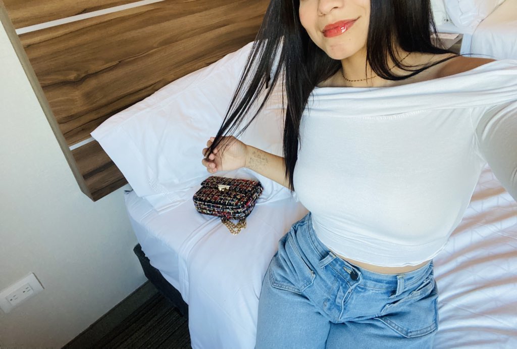 TODOO EL DIA 😱🤯PROMOCIÓNES ✨🤤agenda abierta 🏩 🔥
Rt y regalito 🎁😬#mty #monterrey
 +52 81 8082 2635

t.me/+b248z8zzwqBlM…