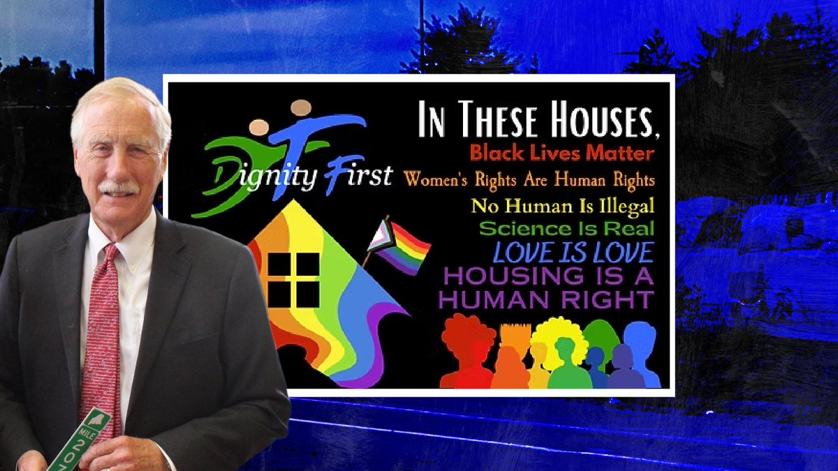 The Maine Wire tweet media