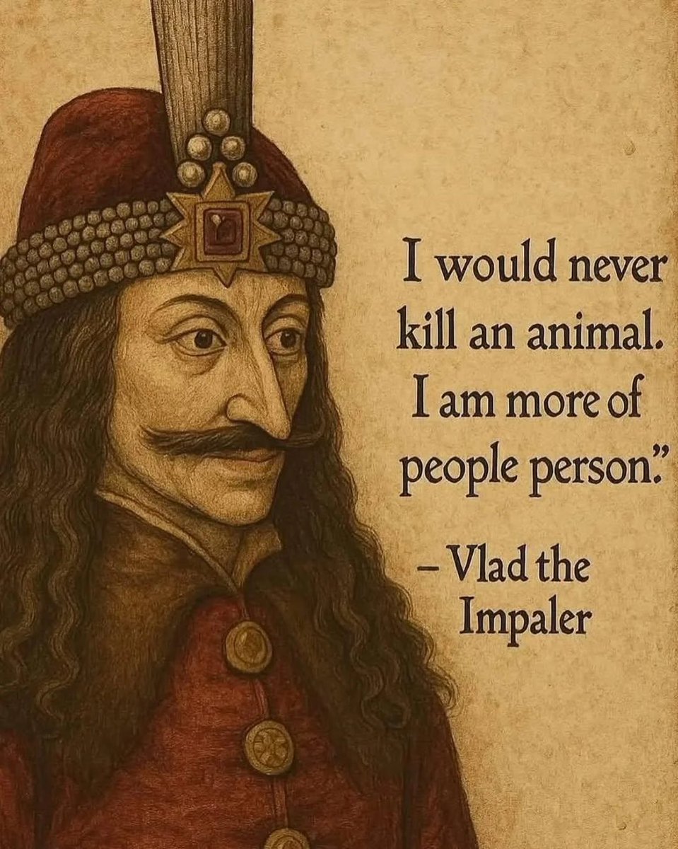 Headshok1962 tweet media