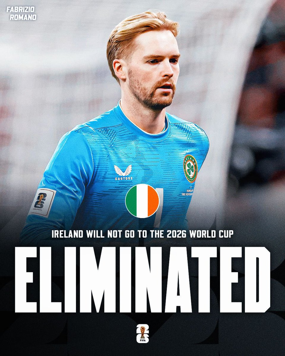 عمرو tweet media