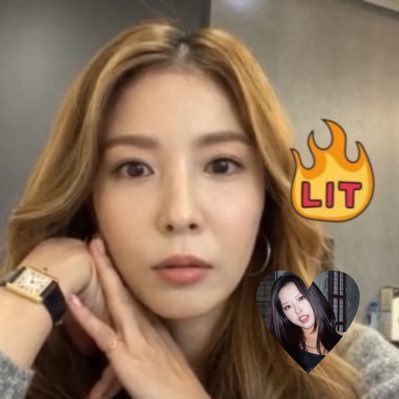 boa fans kwangya tweet media