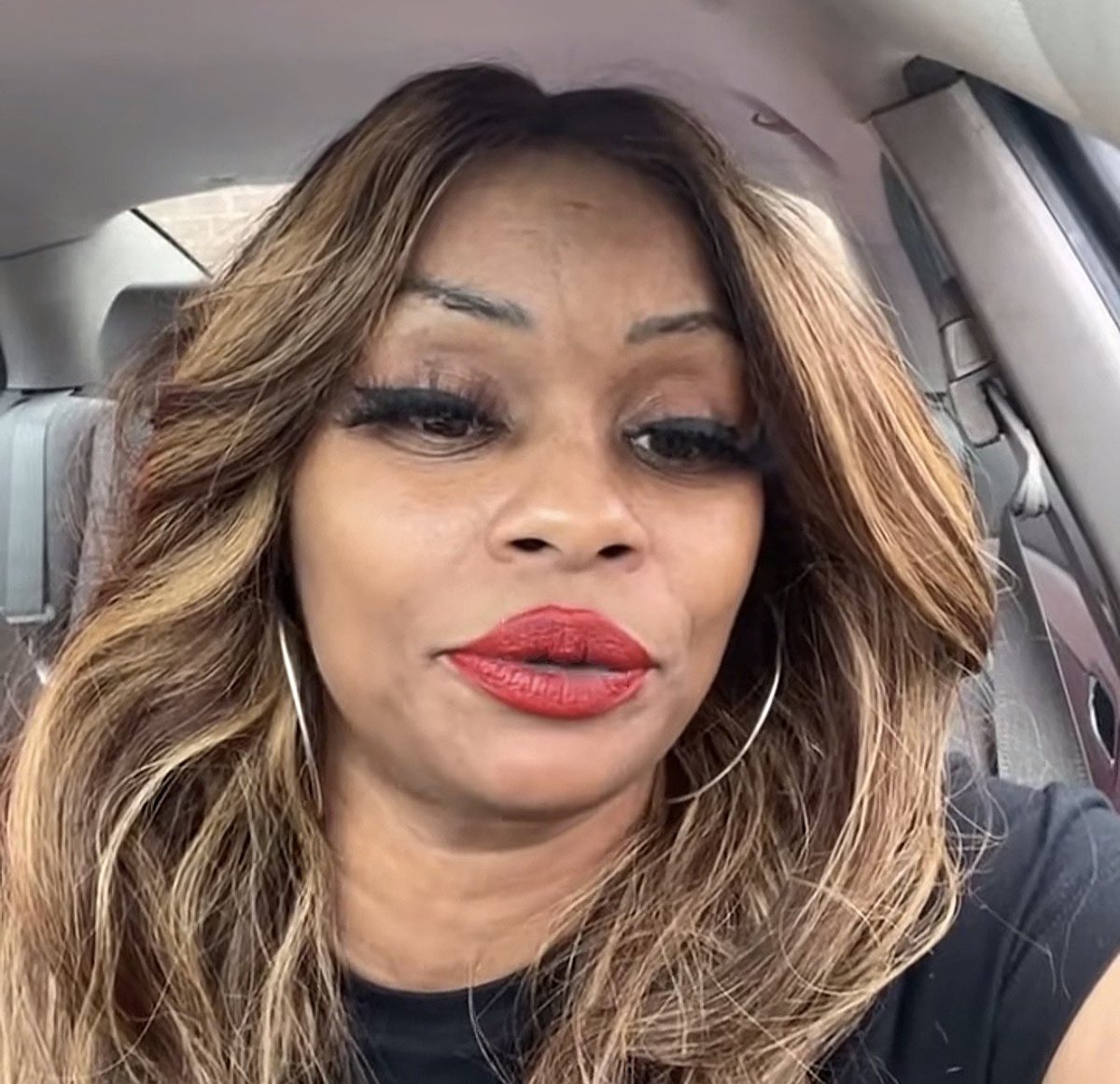 boa fans kwangya tweet media