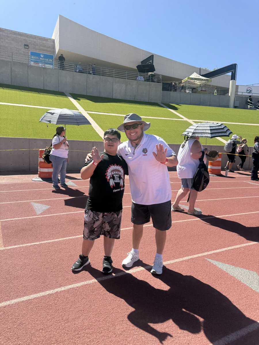 Lourdes Coria tweet media