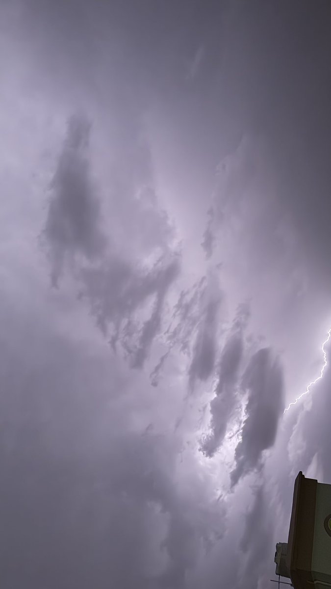 دعفوس tweet media