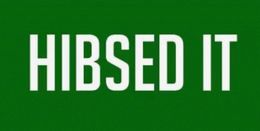 Andrew Robertson tweet media