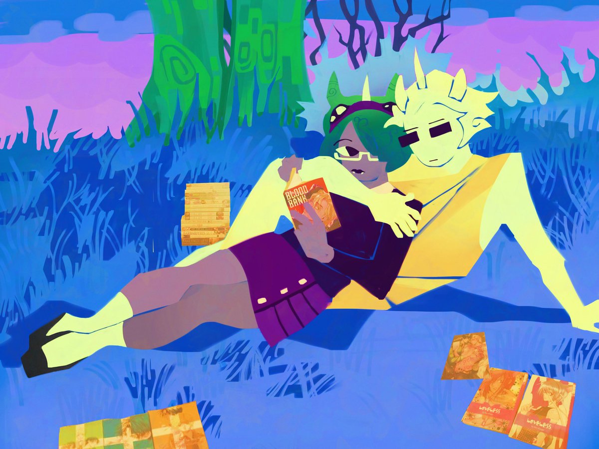 𝓛𝓐𝓡𝓡𝓨 tweet media