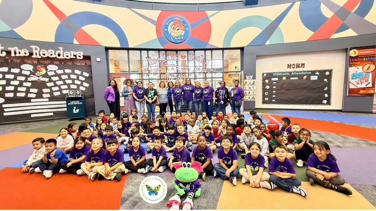 Jan Montalvo tweet media