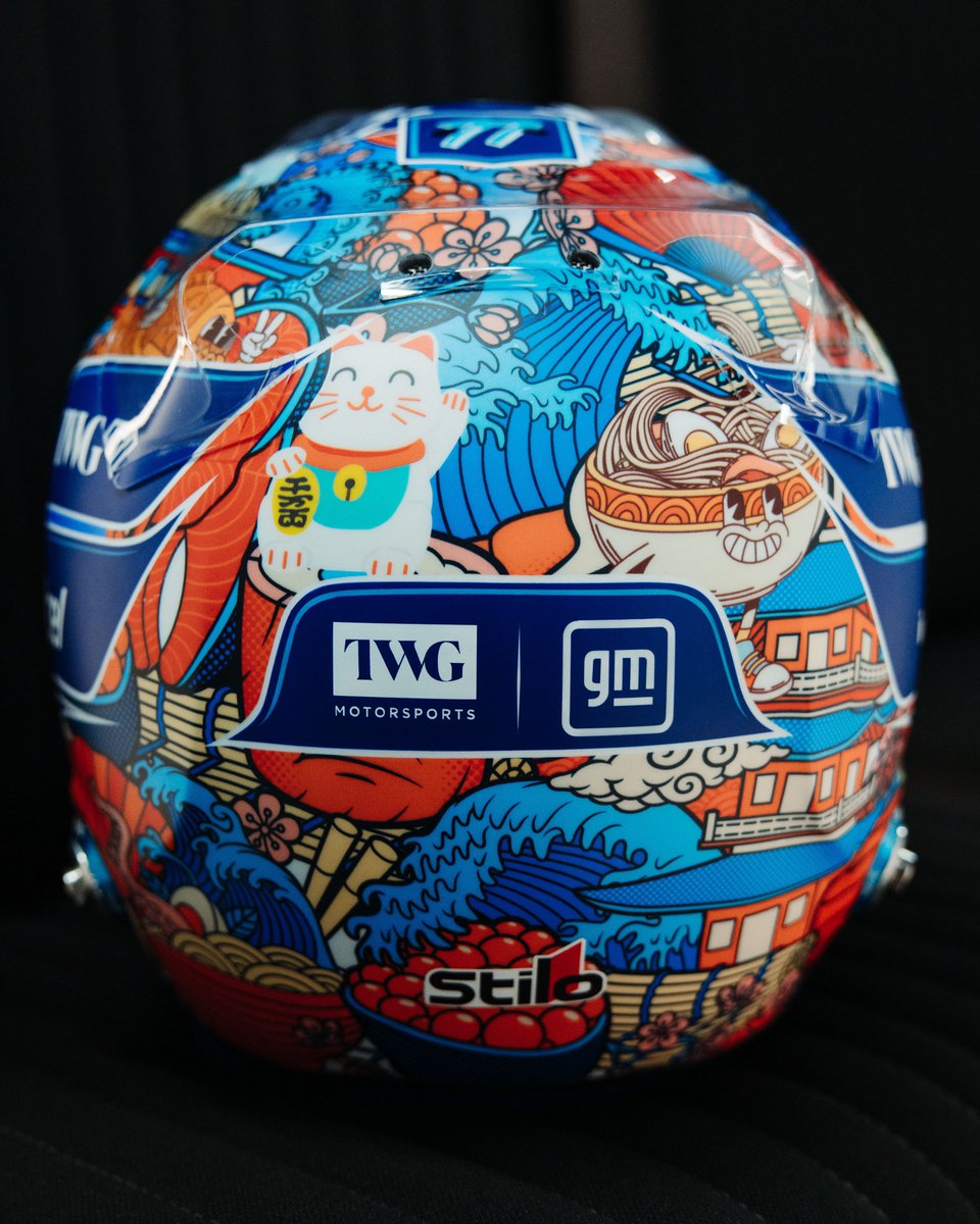 Carburando tweet media