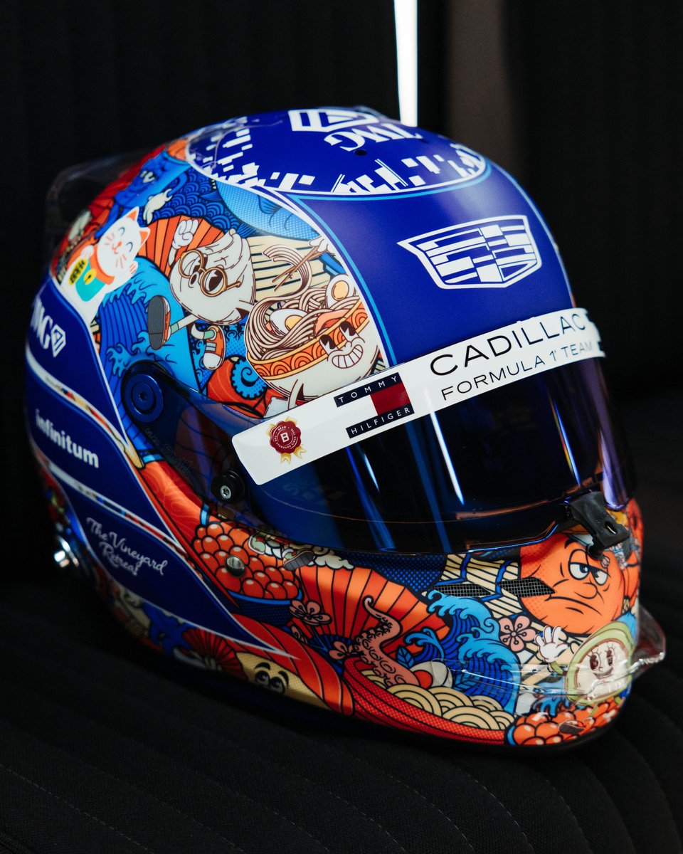 Carburando tweet media